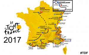 tour-de-france-2017